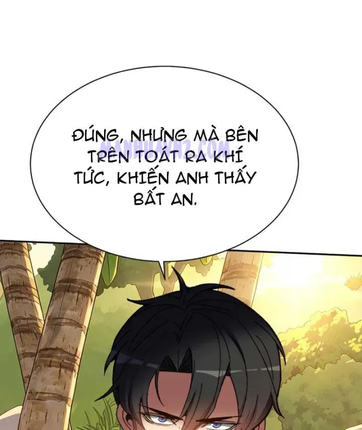 Chapter 54 - Trang 32