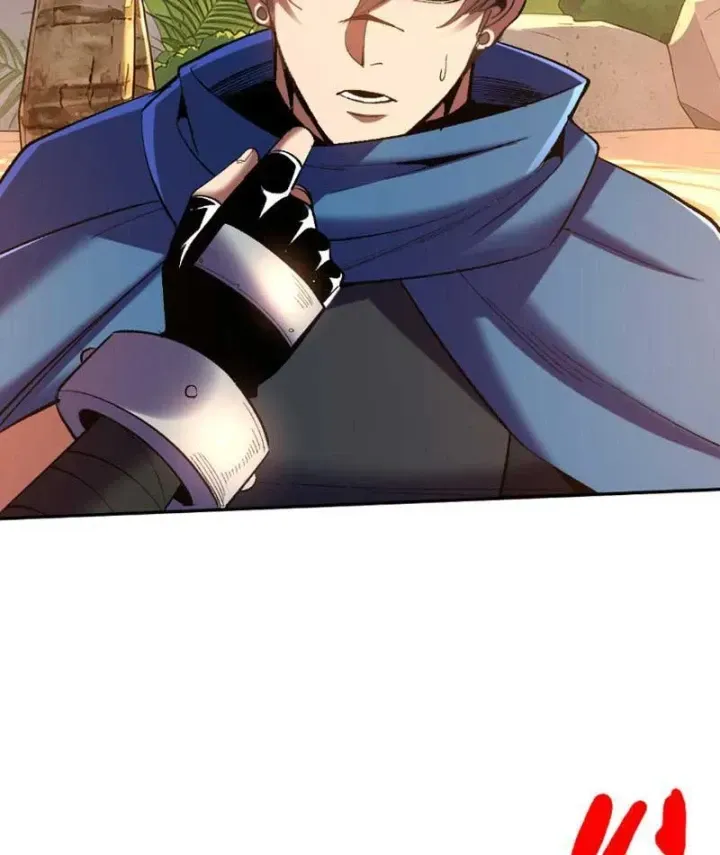 Chapter 54 - Trang 33