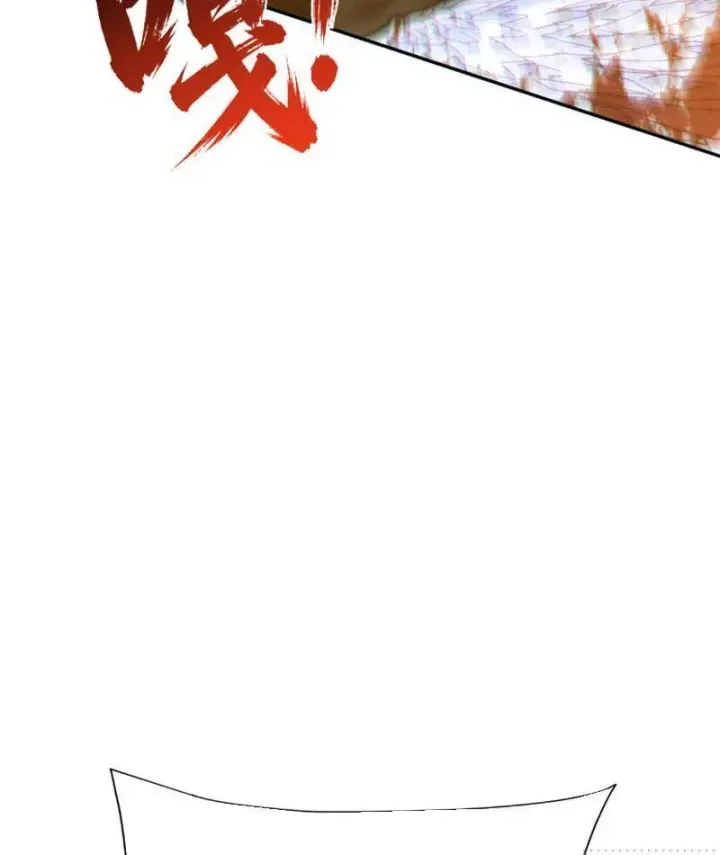 Chapter 54 - Trang 39