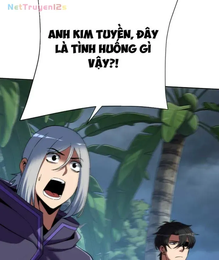 Chapter 54 - Trang 40
