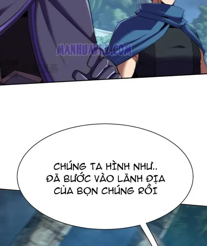 Chapter 54 - Trang 41