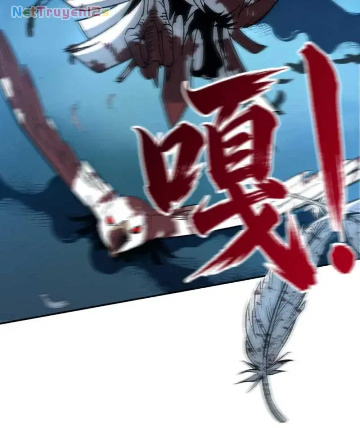 Chapter 54 - Trang 46