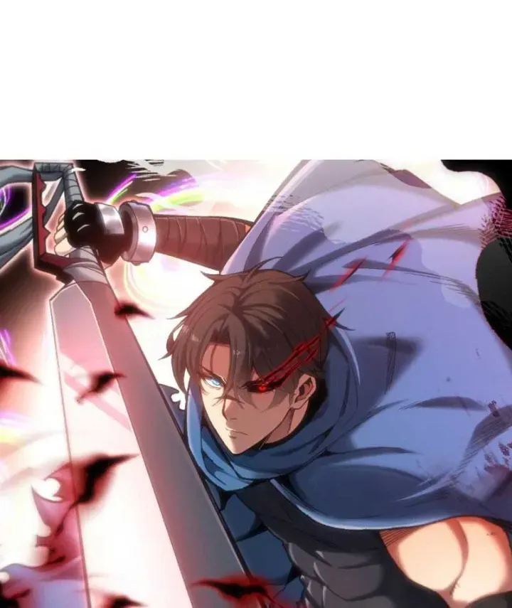 Chapter 54 - Trang 47
