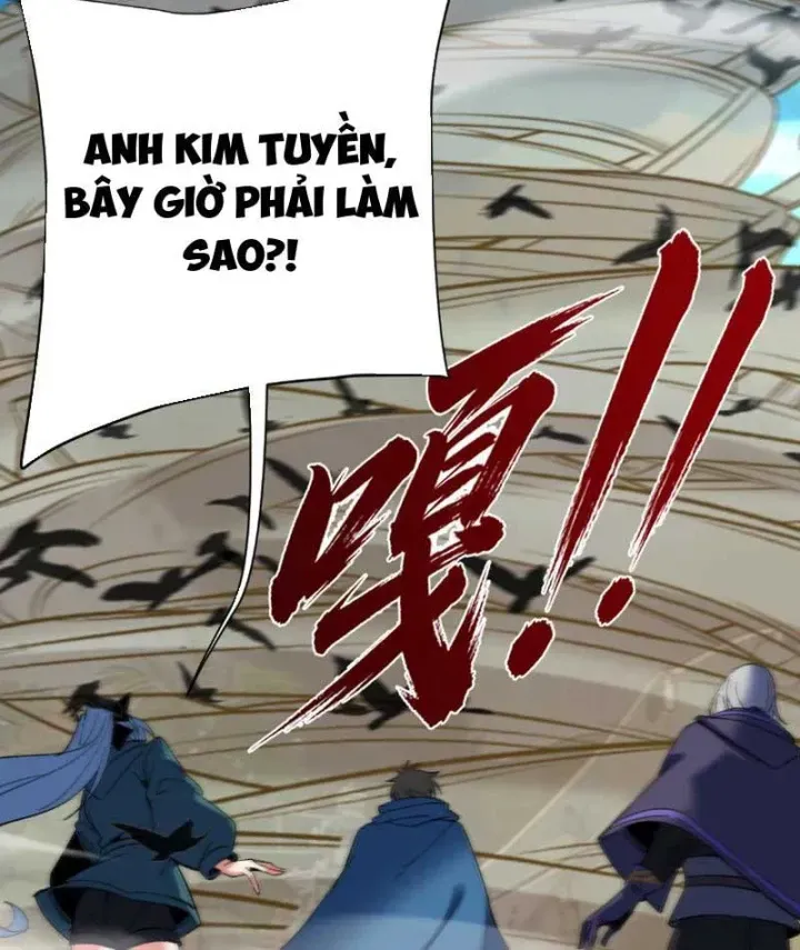 Chapter 54 - Trang 51