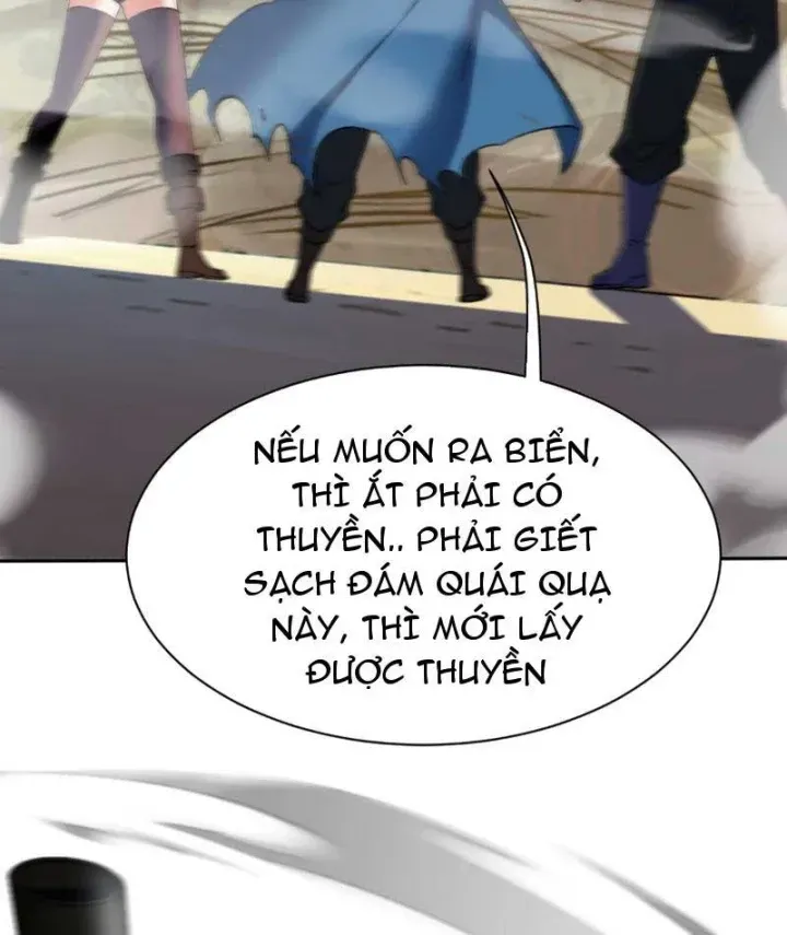 Chapter 54 - Trang 52