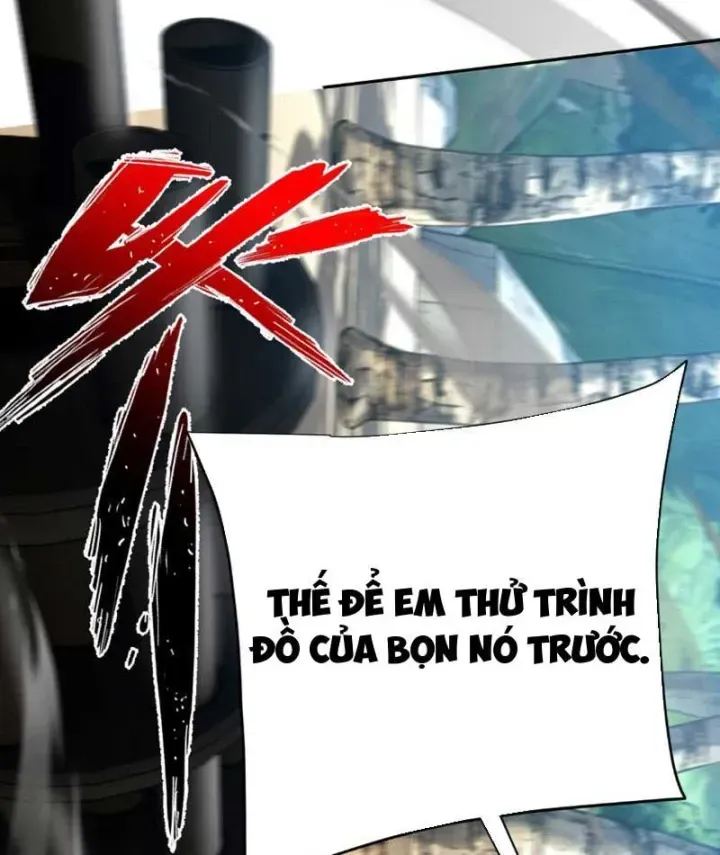 Chapter 54 - Trang 53