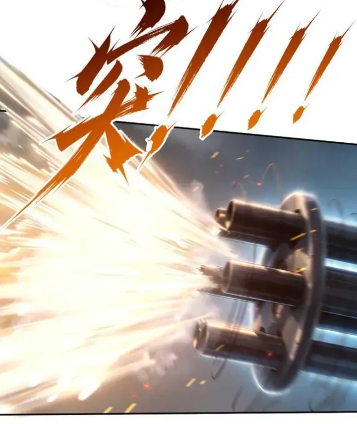Chapter 54 - Trang 55
