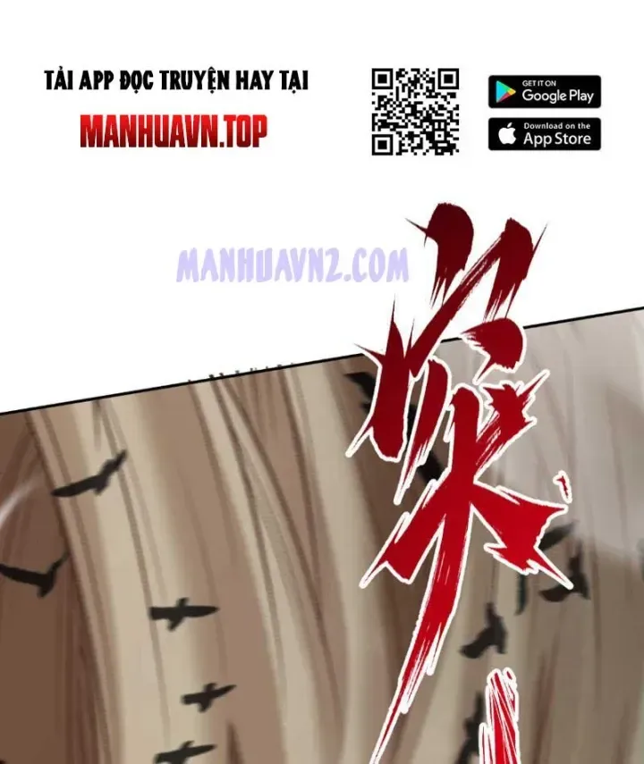 Chapter 54 - Trang 56