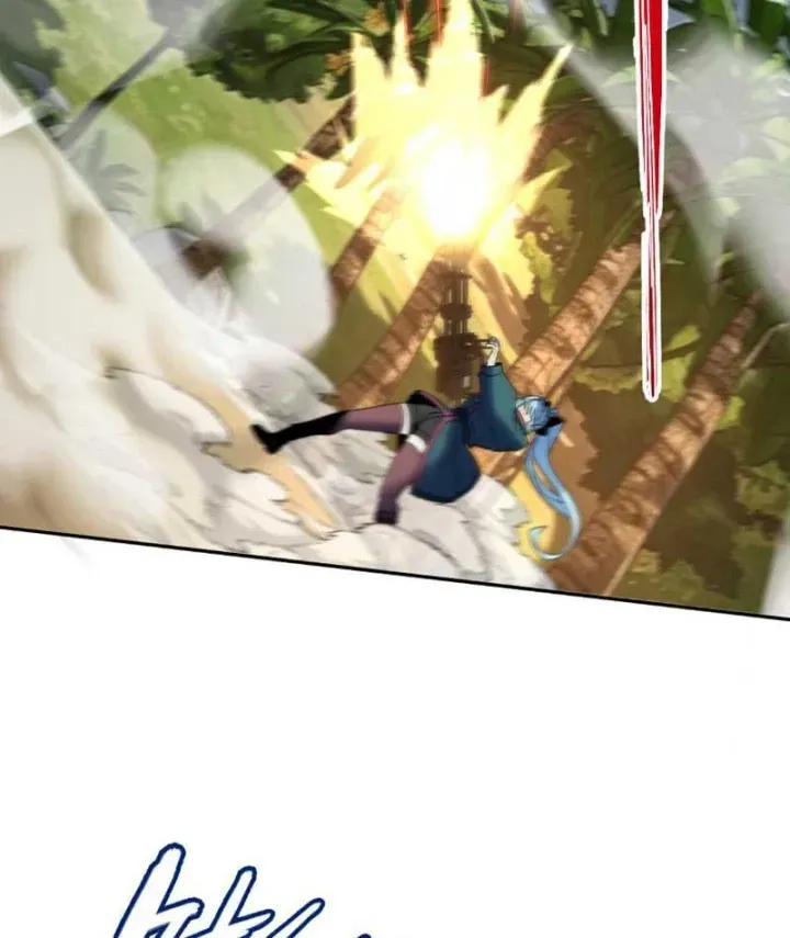Chapter 54 - Trang 58