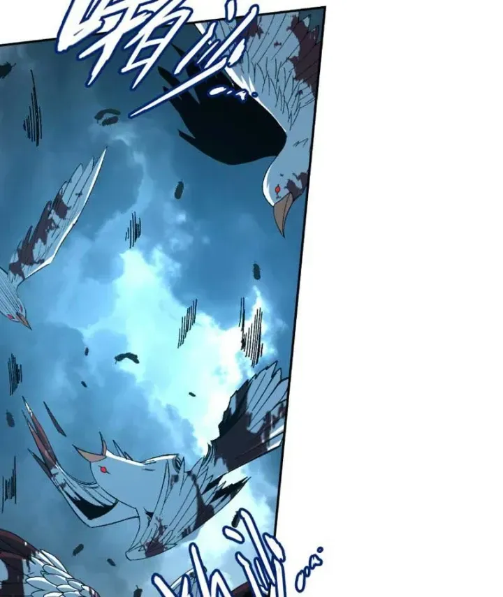 Chapter 54 - Trang 59
