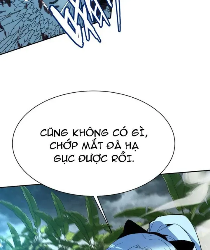 Chapter 54 - Trang 60