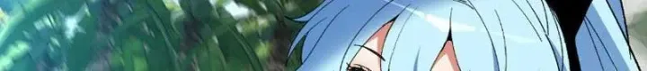 Chapter 54 - Trang 61