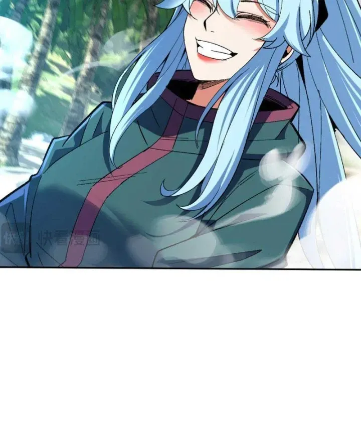 Chapter 54 - Trang 62