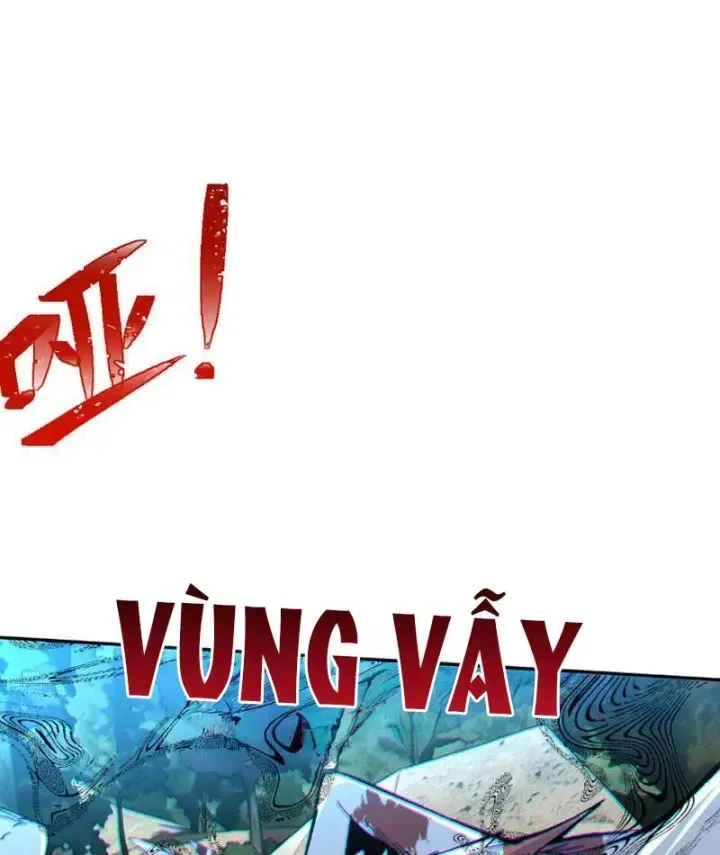 Chapter 54 - Trang 63