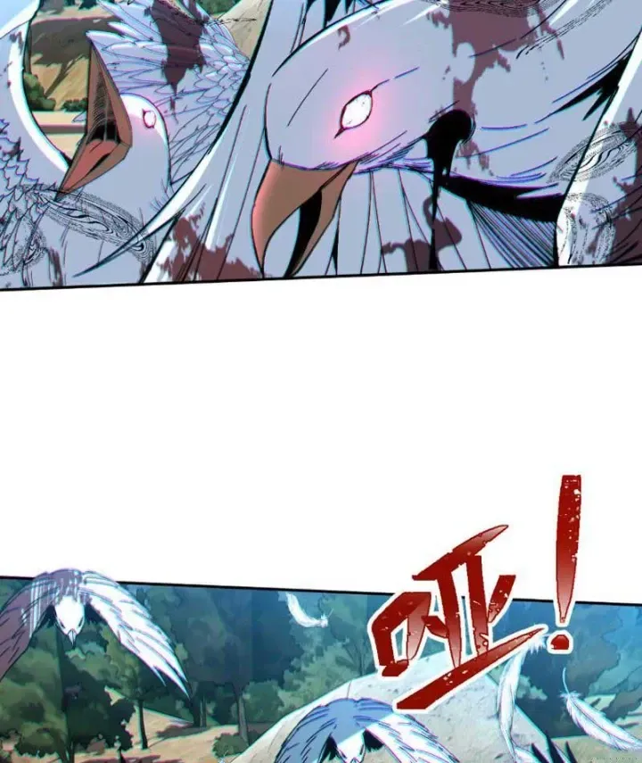 Chapter 54 - Trang 64