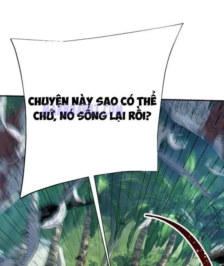 Chapter 54 - Trang 66