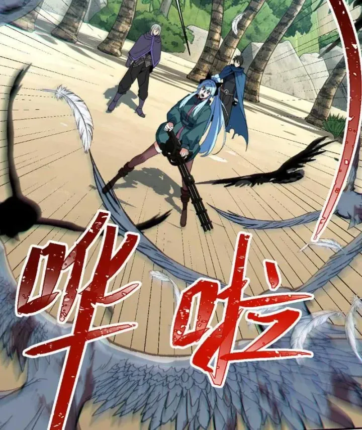 Chapter 54 - Trang 67