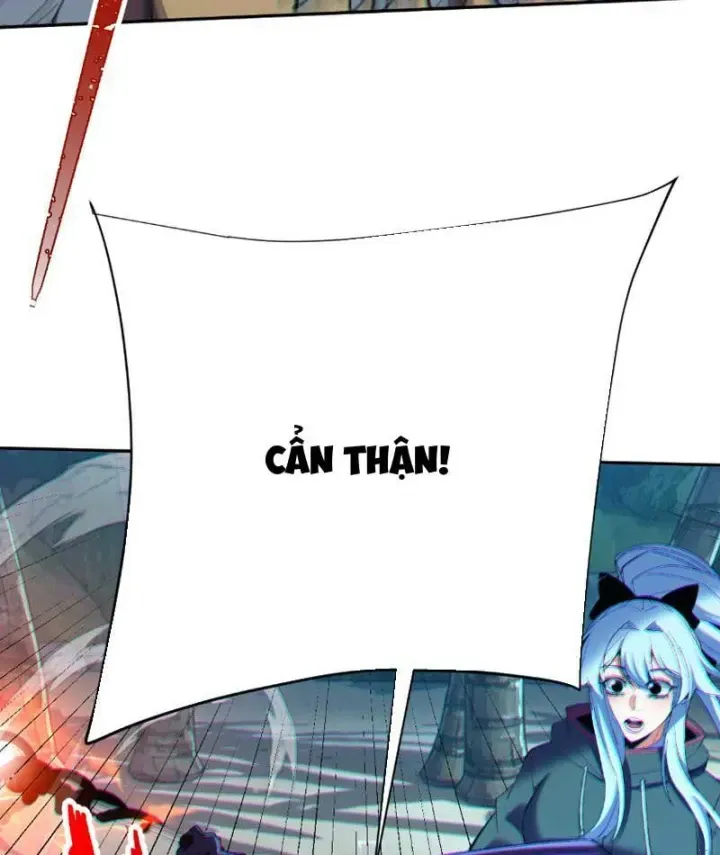 Chapter 54 - Trang 68