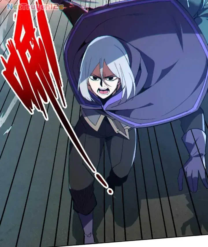 Chapter 54 - Trang 69