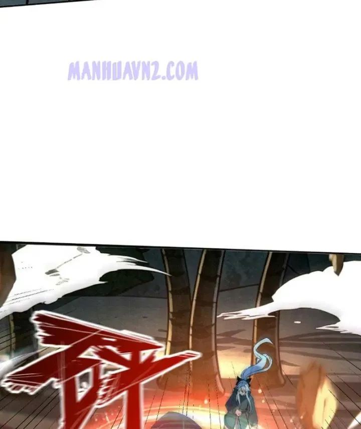 Chapter 54 - Trang 70