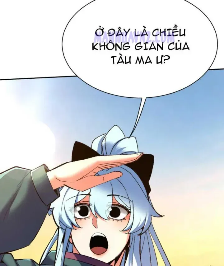 Chapter 54 - Trang 8