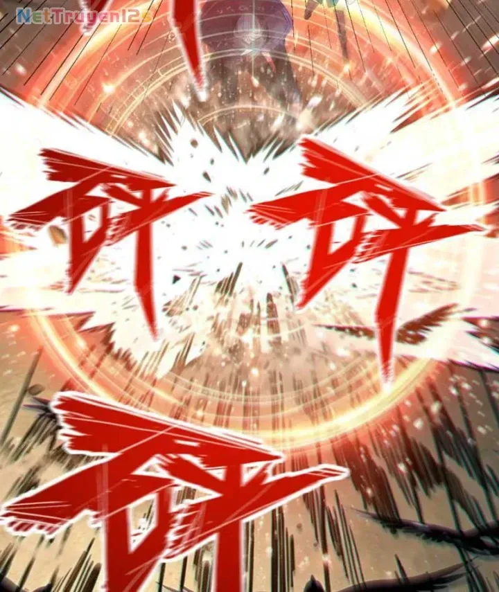 Chapter 54 - Trang 71