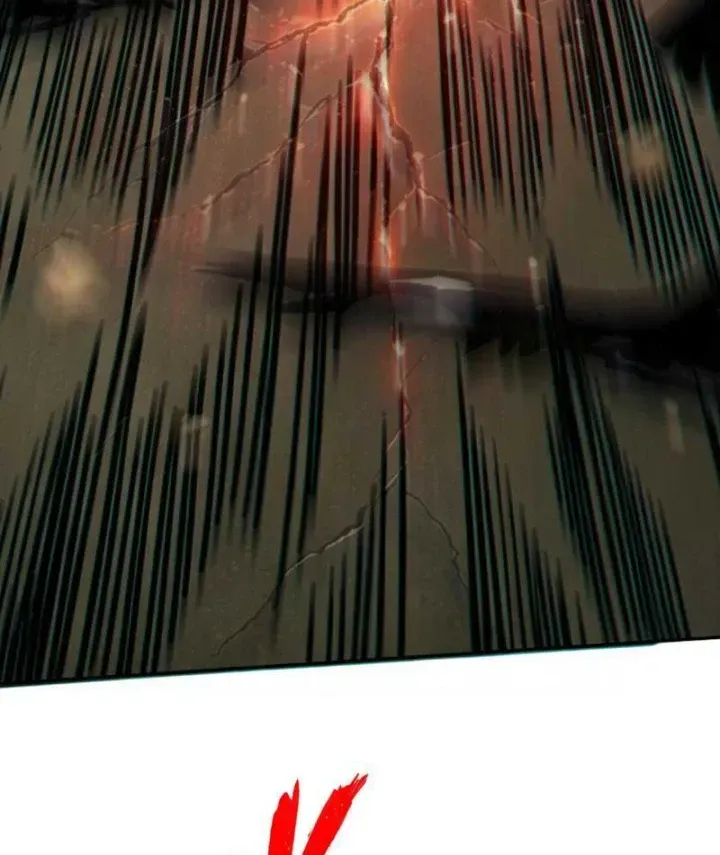 Chapter 54 - Trang 73