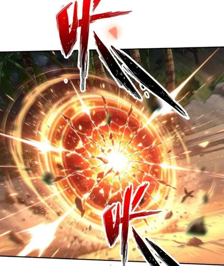 Chapter 54 - Trang 74