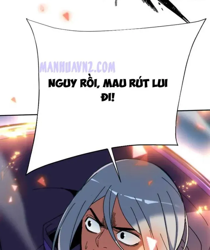 Chapter 54 - Trang 75