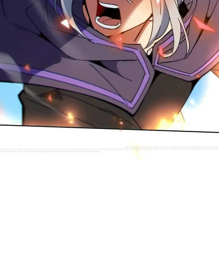 Chapter 54 - Trang 76