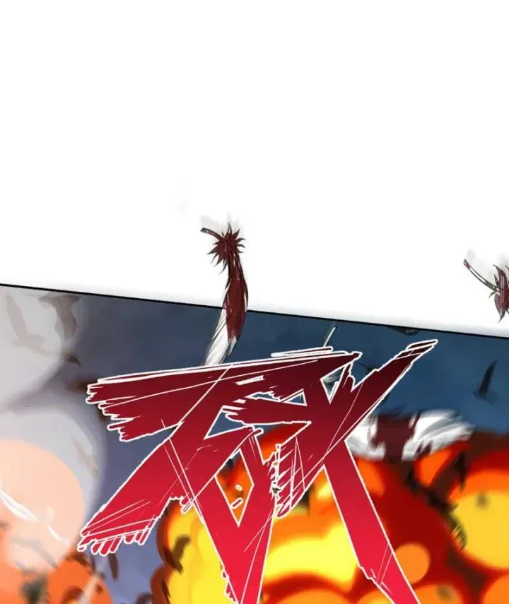 Chapter 54 - Trang 77