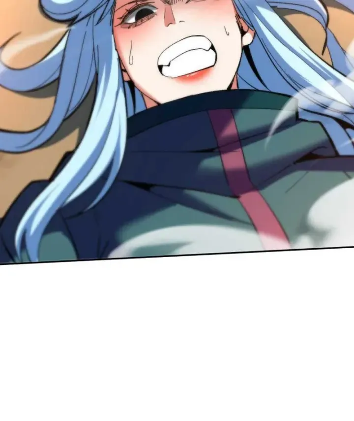 Chapter 54 - Trang 80
