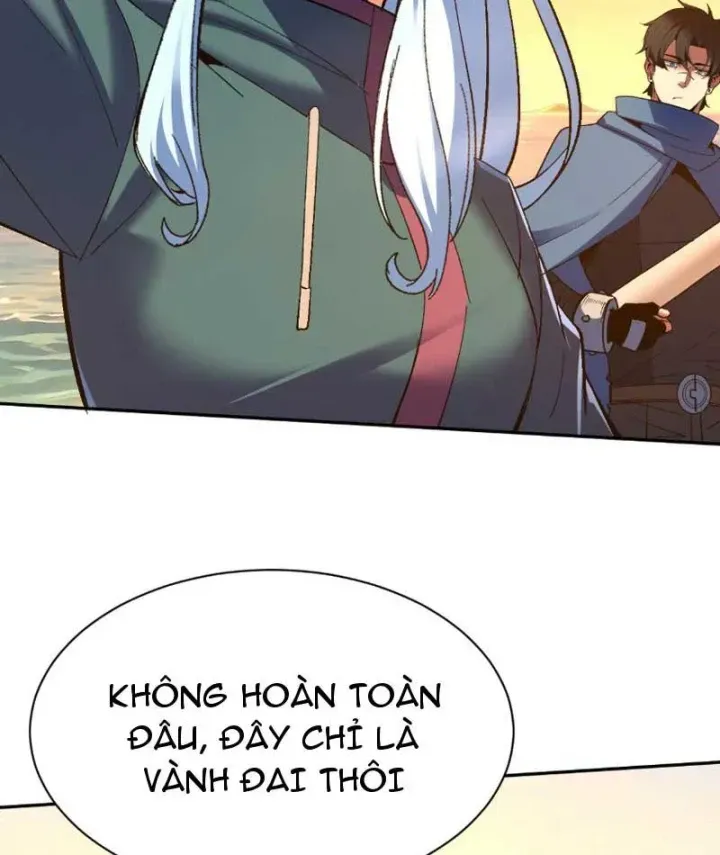Chapter 54 - Trang 9