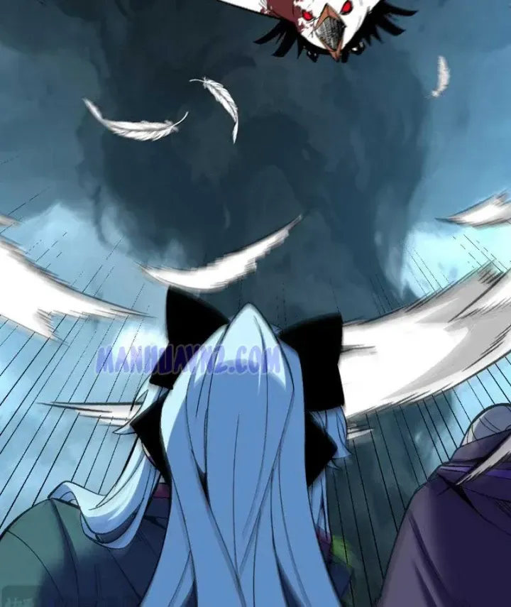 Chapter 54 - Trang 82