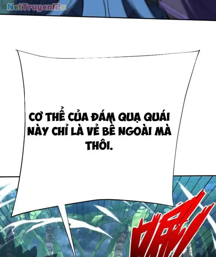 Chapter 54 - Trang 83
