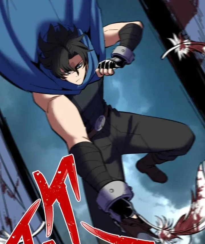 Chapter 54 - Trang 86