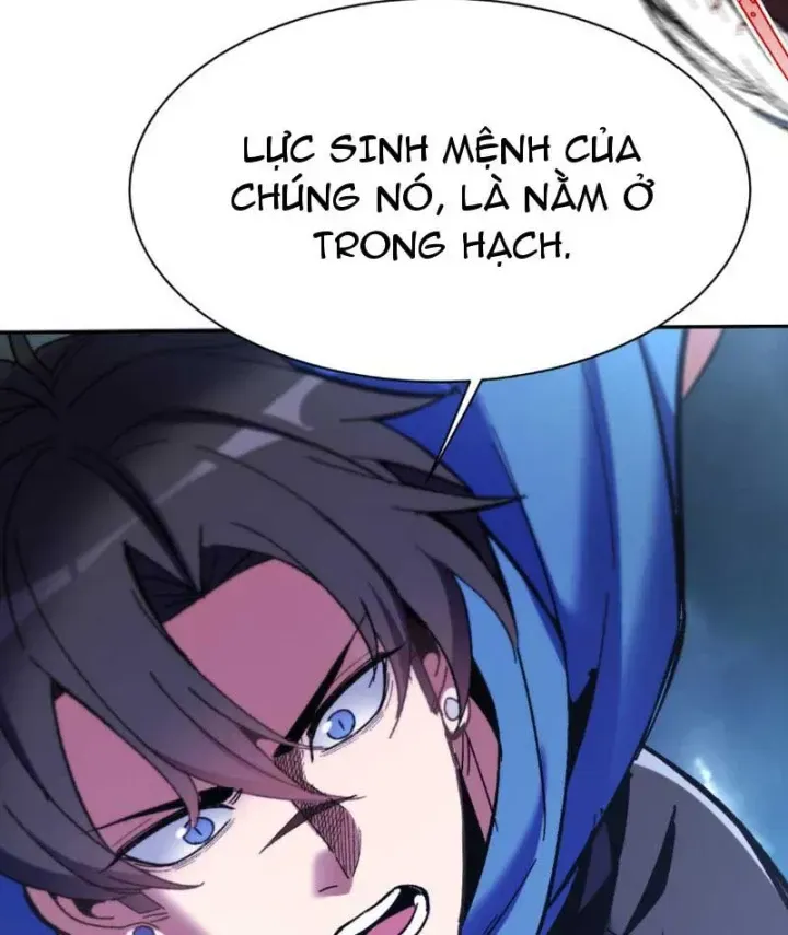 Chapter 54 - Trang 88