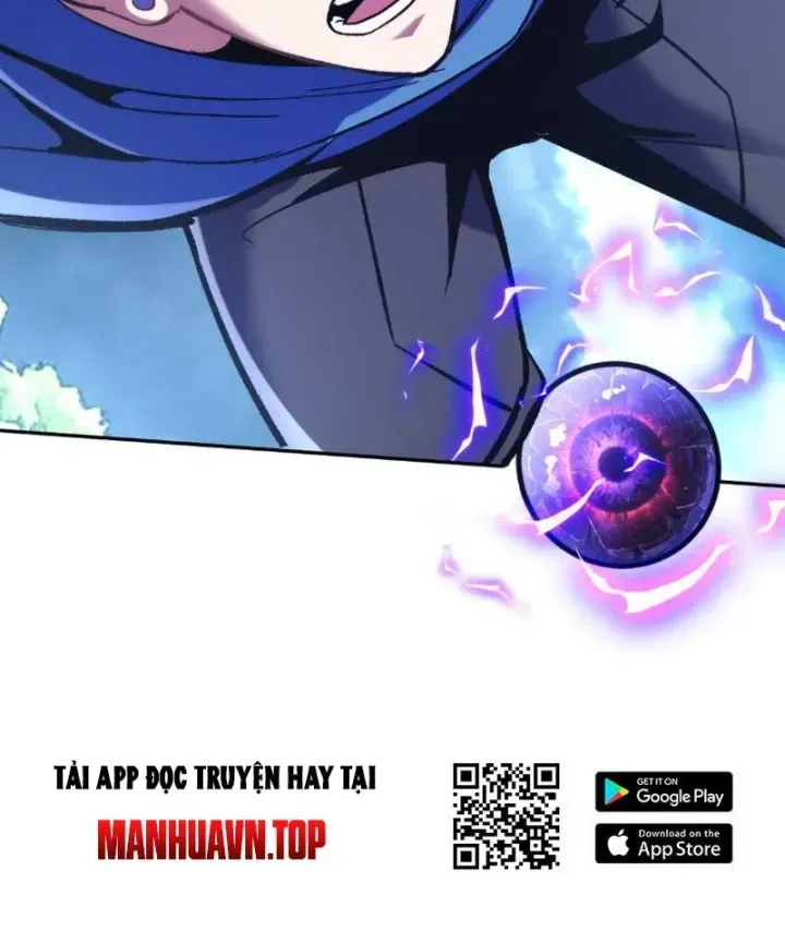 Chapter 54 - Trang 89