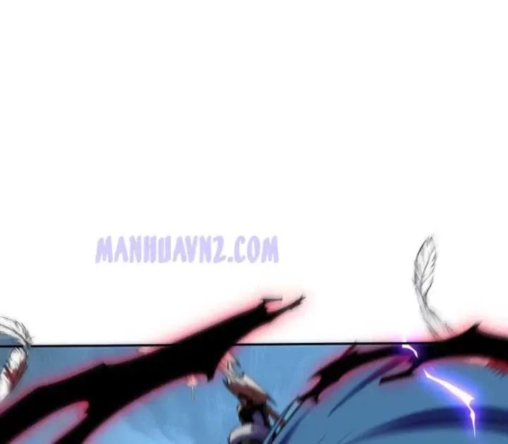 Chapter 54 - Trang 90