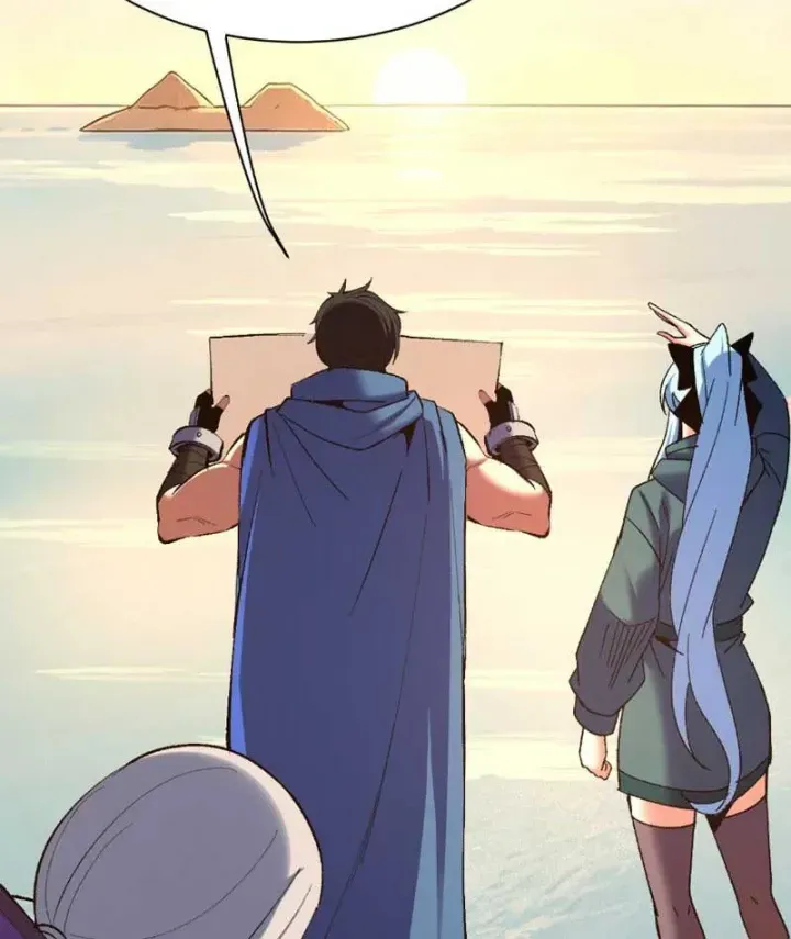 Chapter 54 - Trang 10