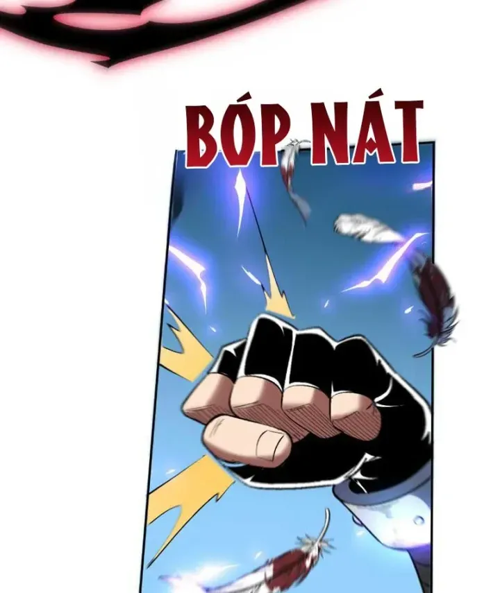 Chapter 54 - Trang 92