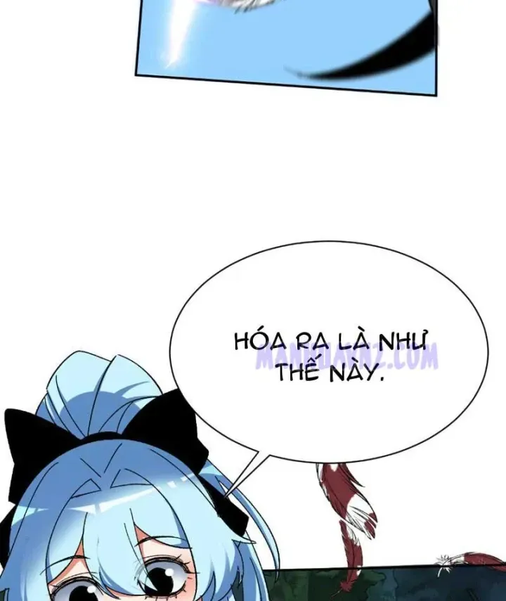 Chapter 54 - Trang 93