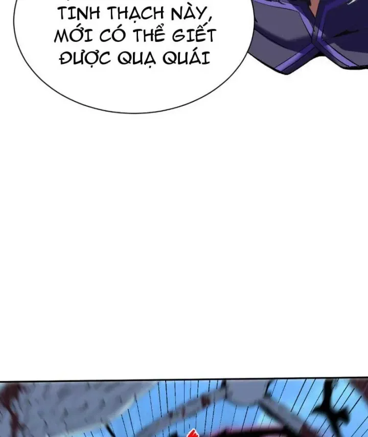 Chapter 54 - Trang 96