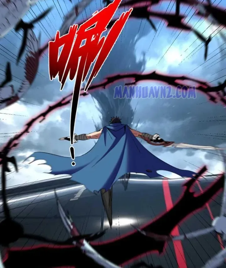 Chapter 54 - Trang 97