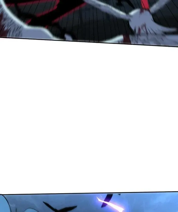 Chapter 54 - Trang 98