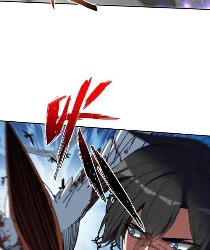 Chapter 54 - Trang 100