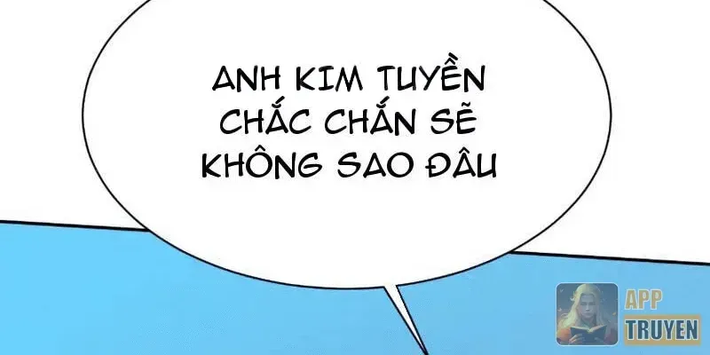 Trang 105