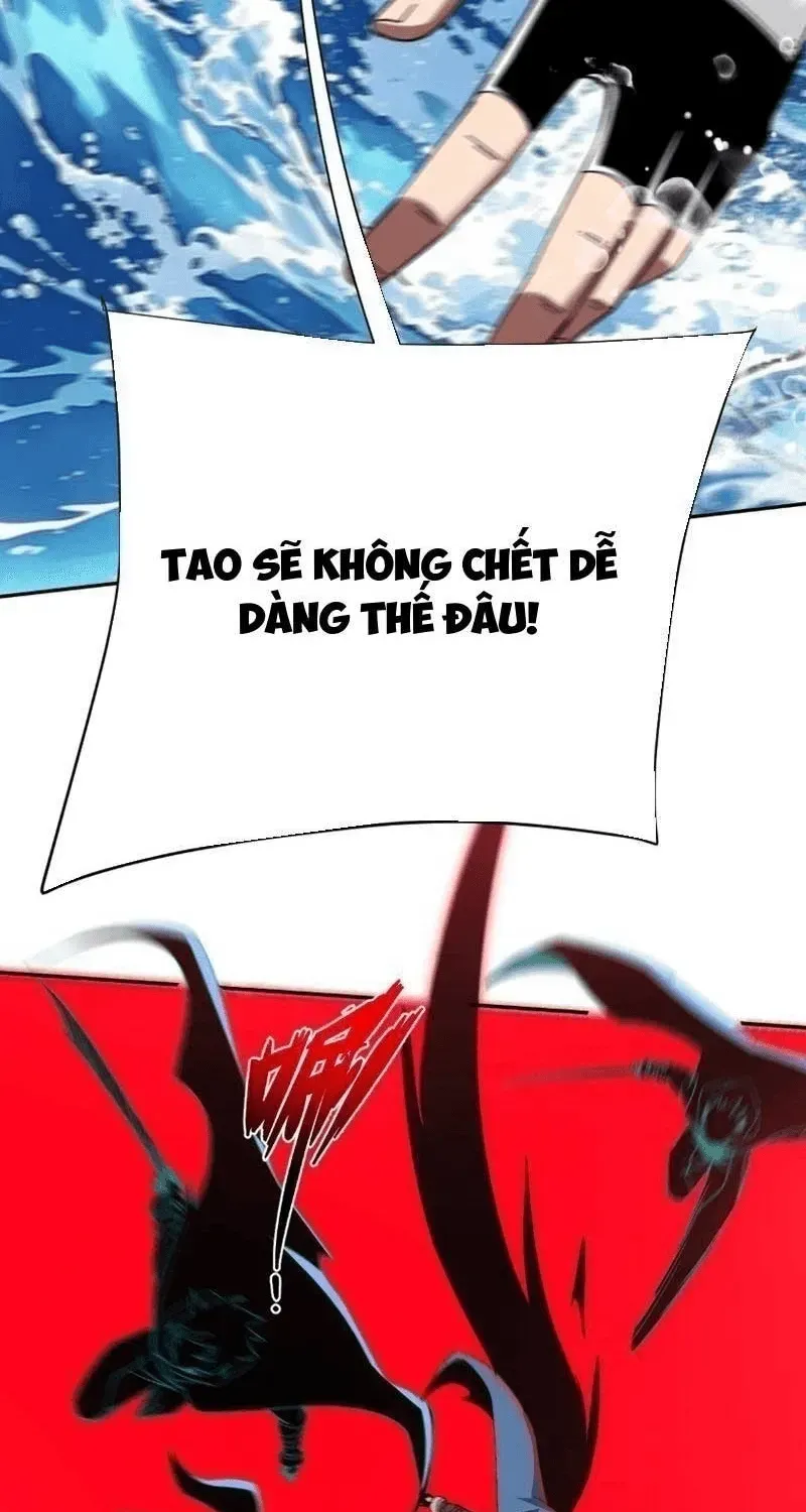 Trang 114