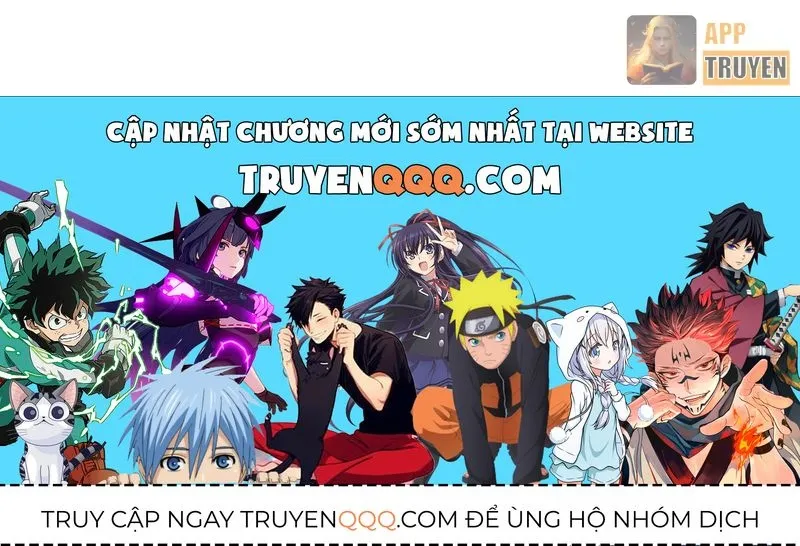 Trang 117