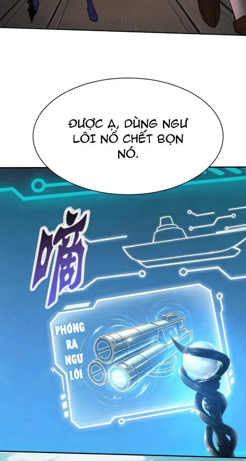 Trang 28